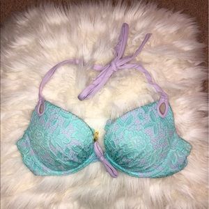 Victoria’s Secret Push up Swimsuit